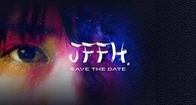 Notizie: 20. Japan Film Fest Hamburg vom 22. bis 26. Mai: Programmübersicht