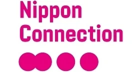 Notizie: Nippon Connection 2019: Programmübersicht