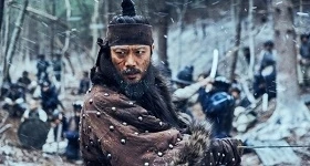 Notizie: Asia-Filme: Neuerscheinungen im Juni