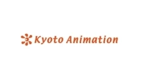 Notizie: Tote und Verletzte bei Feuer im Studio von Kyoto Animation – Update 4