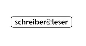 Notizie: Schreiber & Leser: Monatsüberblick August