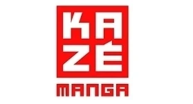 Notizie: Kazé Manga: Monatsübersicht August