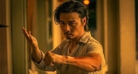 Notizie: Asia-Filme: Neuerscheinungen im Juli