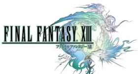 Notizie: Games: Retro Style Recap for Final Fantasy XIII's and XIII-2's Story, and OST Plus Announced