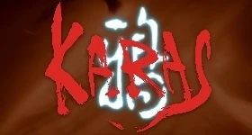 Notizie: „Karas“-Review: Blu-ray von Nipponart