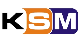 Notizie: Koch Films übernimmt KSM