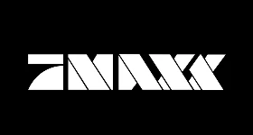 Notizie: Die neue ProSiebenMaxx Anime-Nacht am Dienstag