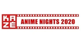 Notizie: Erste Titel der Kazé Anime Nights für 2020 bekannt gegeben