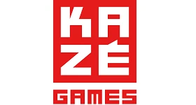 Notizie: Kazé geht neue Wege: Label für Brett-, Karten- & Rollenspiele gegründet