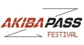 Notizie: Akibapass-Festival 2020: Ticketvorverkauf gestartet