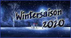 Notizie: Simulcast-Übersicht Winter 2020