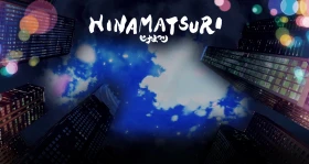 Notizie: „Hinamatsuri“-Review: Blu-ray von KSM Anime