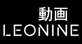 Notizie: Aus Universum Anime wird LEONINE Anime