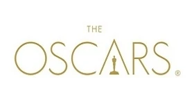 Notizie: And the Oscar goes to ... „Parasite“.