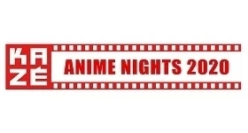 Notizie: Kazé Anime Nights: Titel für Sommer und Herbst 2020 bekanntgegeben