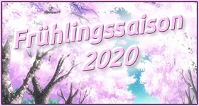 Notizie: Simulcast-Übersicht Frühling 2020