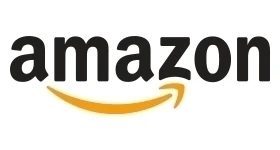 Notizie: Amazon: 3 für 2 auf über 2.000 Anime-Produkte