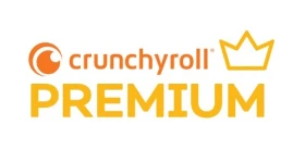 Notizie: Neue Tarife und Offline-Optionen bei Crunchyroll