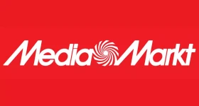 Notizie: 16% Mehrwertsteuer geschenkt bei Media Markt