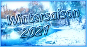 Notizie: Simulcast-Übersicht Winter 2021