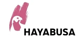 Notizie: Hayabusa: Neues Mangalabel von Carlsen stellt sein erstes Programm vor