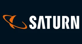 Notizie: Saturn: 19% Mehrwertsteuer geschenkt