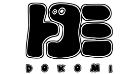 Notizie: DoKomi 2021: Termin auf Anfang August festgelegt