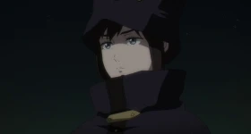Notizie: „Boogiepop and Others“-Review: Blu-ray von AniMoon