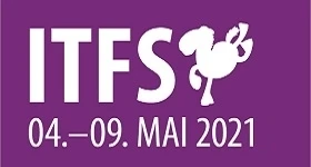 Notizie: Internationales Trickfilmfestival in Stuttgart gestartet
