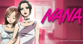 Notizie: KSM Anime lizenziert „Monster“ und „Nana“