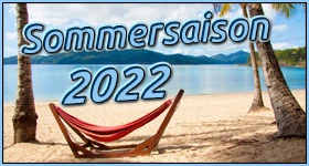 Notizie: Simulcast-Übersicht Sommer 2022