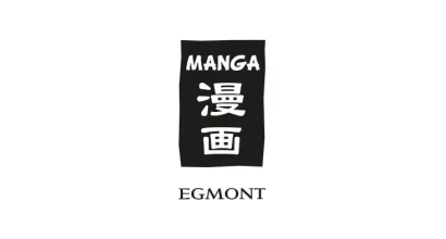 Notizie: Egmont Manga: Erste Lizenzen vom nächsten Programm bekannt – UPDATE