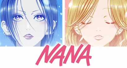 Notizie: „Nana“ – Deutscher Trailer und deutscher Sprechercast veröffentlicht