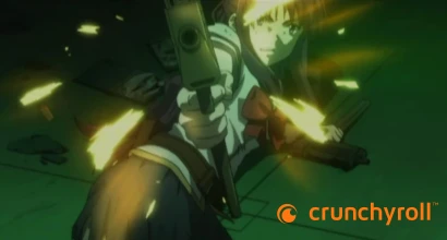 Notizie: Crunchyroll veröffentlicht „Corpse Princess“ auf Disc Notizie: Crunchyroll veröffentlicht „Corpse Princess“ auf Disc