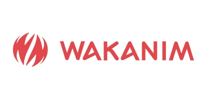 Notizie: Streamingdienst Wakanim schließt demnächst