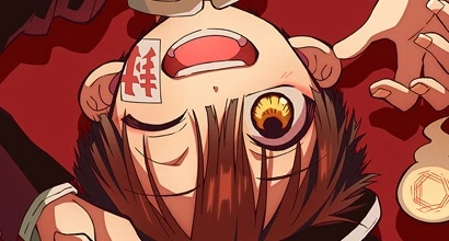 Notizie: „Toilet-Bound Hanako-kun“-Anime wird fortgesetzt