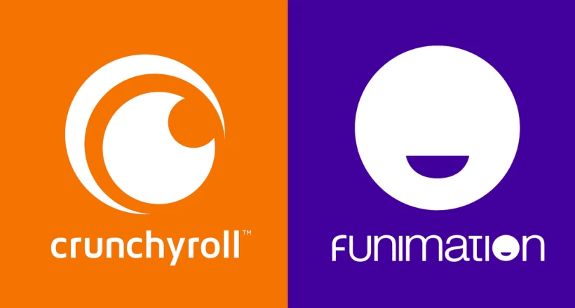 Notizie: Streaming service Funimation will shut down in April 2024