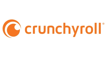 Notizie: Messe-Angebote im Crunchyroll-Shop