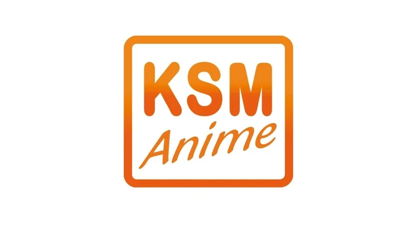 Notizie: Juni-Neuheiten von KSM vorbestellbar