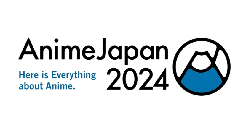 Notizie: Zahlreiche Anime-Fortsetzungen auf der AnimeJapan 2024 angekündigt