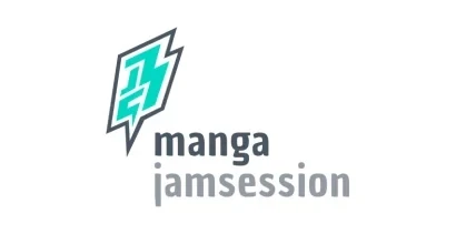 Notizie: Manga Jam Session lizenziert »Helck«