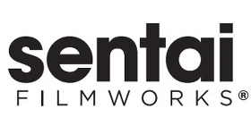 Notizie: New Licenses by Sentai Filmworks