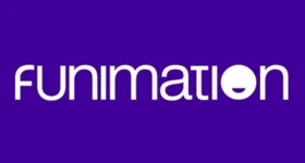 Notizie: New Simulcast Licenses by FUNimation