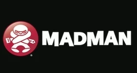 Notizie: Six New Simulcast Licenses by Madman Entertainment
