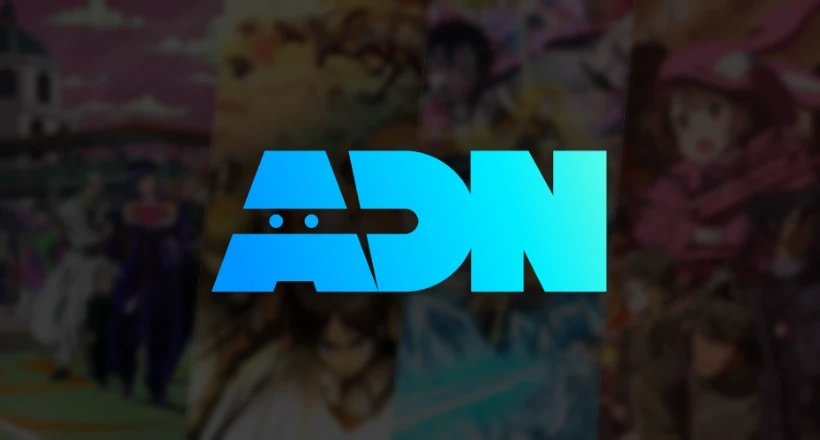 Notizie: Katalog-Erweiterungen bei ADN im Juli