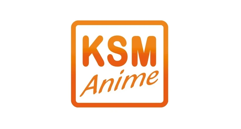 Notizie: KSM Anime stellt Neuerscheinungen für August 2026 vor Notizie: KSM Anime stellt Neuerscheinungen für August 2026 vor