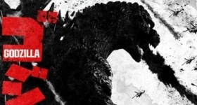 Notizie: Godzilla für die PS3/PS4 für Juli angekündigt