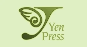 Notizie: YenPress: Upcoming Manga & Novel Releases in March