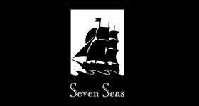 Notizie: Publisher Seven Seas Entertainment: New License Announcements