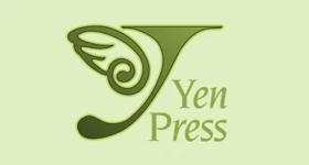 Notizie: YenPress: Three New License Announcements